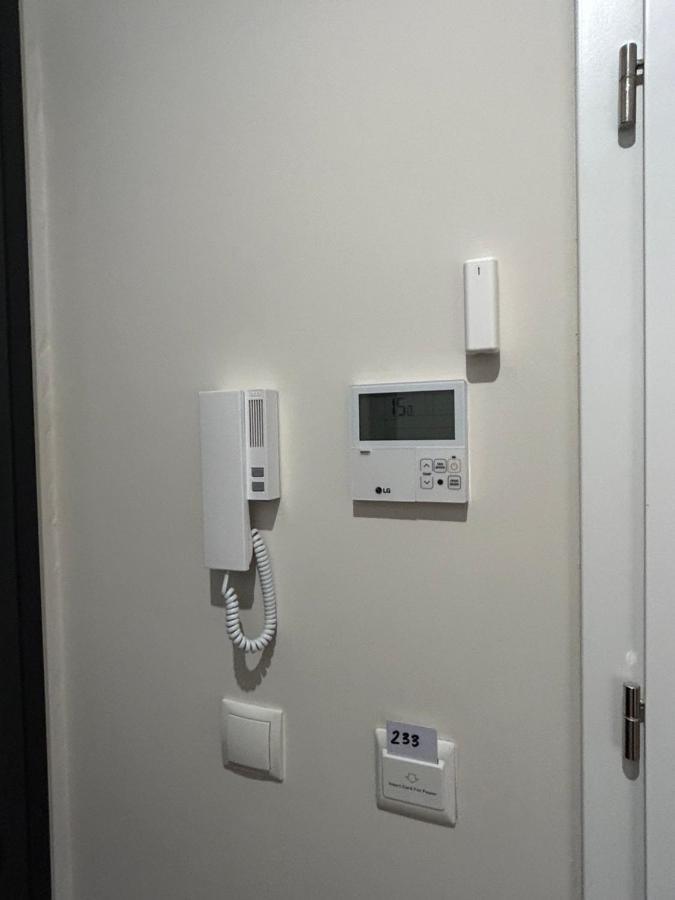 Apartamenty Pl. Wolnosci 6 بوزنان المظهر الخارجي الصورة