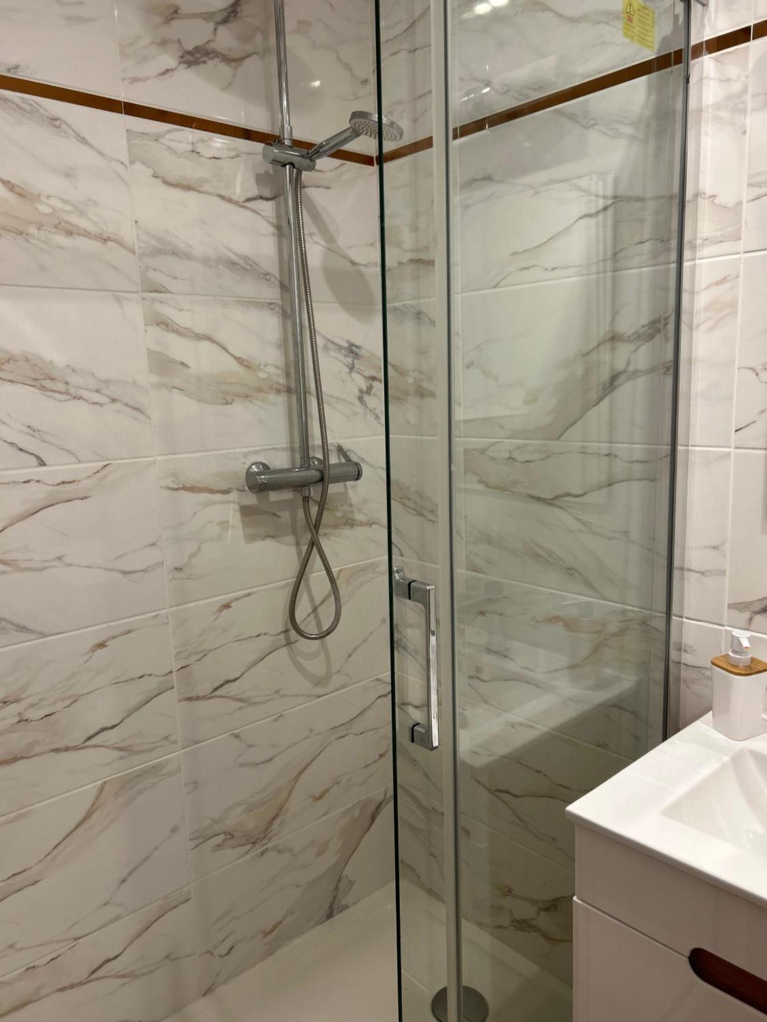 Apartamenty Pl. Wolnosci 6 بوزنان المظهر الخارجي الصورة